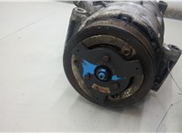  Компрессор кондиционера Seat Leon 2 2005-2012 20597308 #2