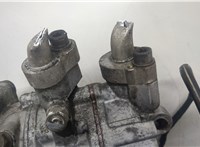  Компрессор кондиционера Seat Leon 2 2005-2012 20597308 #4