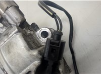  Компрессор кондиционера Seat Leon 2 2005-2012 20597308 #5