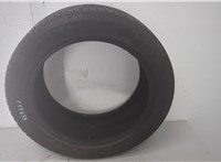  Шина 245/45 R17 Volkswagen Passat CC 2008-2012 20597311 #1