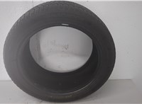  Шина 245/45 R17 Volkswagen Passat CC 2008-2012 20597311 #2