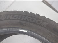  Шина 245/45 R17 Volkswagen Passat CC 2008-2012 20597311 #3