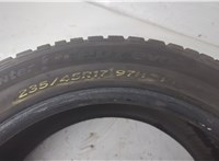  Шина 245/45 R17 Volkswagen Passat CC 2008-2012 20597311 #4