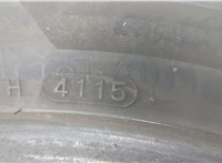  Шина 245/45 R17 Volkswagen Passat CC 2008-2012 20597311 #5