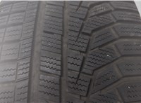 Шина 245/45 R17 Volkswagen Passat CC 2008-2012 20597311 #6