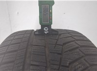  Шина 245/45 R17 Volkswagen Passat CC 2008-2012 20597311 #7