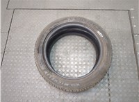 Шина 205/50 R17 Peugeot 207 2006-2015 20597312 #1