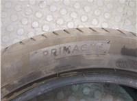  Шина 205/50 R17 Peugeot 207 2006-2015 20597312 #3