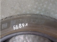  Шина 205/50 R17 Peugeot 207 2006-2015 20597312 #4
