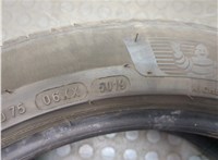  Шина 205/50 R17 Peugeot 207 2006-2015 20597312 #5