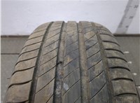  Шина 205/50 R17 Peugeot 207 2006-2015 20597312 #6