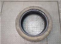  Шина 205/50 R17 Peugeot 207 2006-2015 20597312 #8