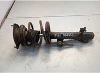 31316780470 Амортизатор подвески Mini Cooper (R50 / 53) 2001-2006 20597313 #1