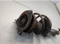 31316780470 Амортизатор подвески Mini Cooper (R50 / 53) 2001-2006 20597313 #2