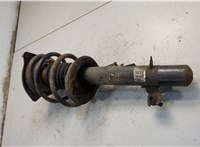 31316780470 Амортизатор подвески Mini Cooper (R50 / 53) 2001-2006 20597313 #3