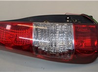 33551SCAE11 Фонарь (задний) Honda CR-V 2001-2006 20597319 #2