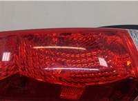 33551SCAE11 Фонарь (задний) Honda CR-V 2001-2006 20597319 #3
