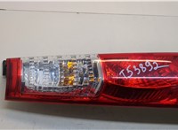 33551SCAE11 Фонарь (задний) Honda CR-V 2001-2006 20597319 #4