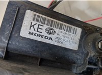33551SCAE11 Фонарь (задний) Honda CR-V 2001-2006 20597319 #6
