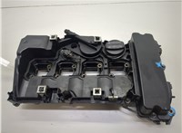 A2710101030 Крышка клапанная ДВС Mercedes C W204 2006-2015 20597327 #1