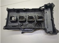 A2710101030 Крышка клапанная ДВС Mercedes C W204 2006-2015 20597327 #3