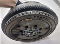A2710301705 Маховик Mercedes C W204 2006-2015 20597329 #3