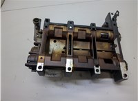 A2711800901 Насос масляный Mercedes C W204 2006-2015 20597330 #1