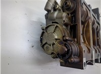 A2711800901 Насос масляный Mercedes C W204 2006-2015 20597330 #2