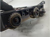 A2711800901 Насос масляный Mercedes C W204 2006-2015 20597330 #3