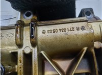 A2711800901 Насос масляный Mercedes C W204 2006-2015 20597330 #4