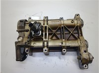 A2711800901 Насос масляный Mercedes C W204 2006-2015 20597330 #5