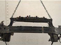  Рамка передняя (телевизор) Opel Astra J 2010-2017 20597338 #1