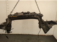  Рамка передняя (телевизор) Opel Astra J 2010-2017 20597338 #2