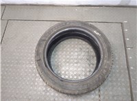  Шина 205/50 R17 Peugeot 207 2006-2015 20597342 #1