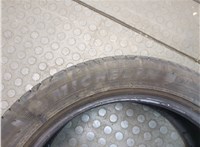  Шина 205/50 R17 Peugeot 207 2006-2015 20597342 #2