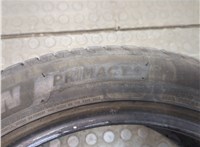  Шина 205/50 R17 Peugeot 207 2006-2015 20597342 #3