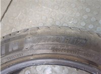  Шина 205/50 R17 Peugeot 207 2006-2015 20597342 #4