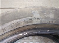  Шина 205/50 R17 Peugeot 207 2006-2015 20597342 #5