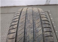  Шина 205/50 R17 Peugeot 207 2006-2015 20597342 #6