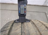  Шина 205/50 R17 Peugeot 207 2006-2015 20597342 #7