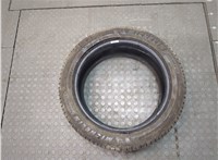  Шина 205/50 R17 Peugeot 207 2006-2015 20597342 #8