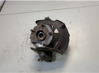 4355002020, 432120F020, 4778202150 Ступица (кулак, цапфа) Toyota Verso 2009-2018 20597343 #1