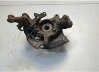 4355002020, 432120F020, 4778202150 Ступица (кулак, цапфа) Toyota Verso 2009-2018 20597343 #2