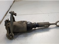 8E0407509A, 8E0407510A, 8E0407505A, 8E0407506A Рычаг подвески Audi A6 (C5) Allroad 2000-2006 11498874 #1