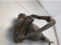 8E0407509A, 8E0407510A, 8E0407505A, 8E0407506A Рычаг подвески Audi A6 (C5) Allroad 2000-2006 11498874 #2