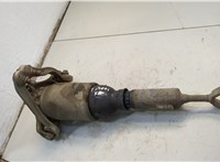 8E0407509A, 8E0407510A, 8E0407505A, 8E0407506A Рычаг подвески Audi A6 (C5) Allroad 2000-2006 11498874 #3