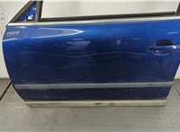  Стеклоподъемник электрический Volkswagen Passat 5 2000-2005 11498880 #2