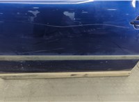  Стеклоподъемник электрический Volkswagen Passat 5 2000-2005 11498880 #4