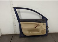  Стеклоподъемник электрический Volkswagen Passat 5 2000-2005 11498880 #5