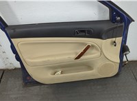  Стеклоподъемник электрический Volkswagen Passat 5 2000-2005 11498880 #6